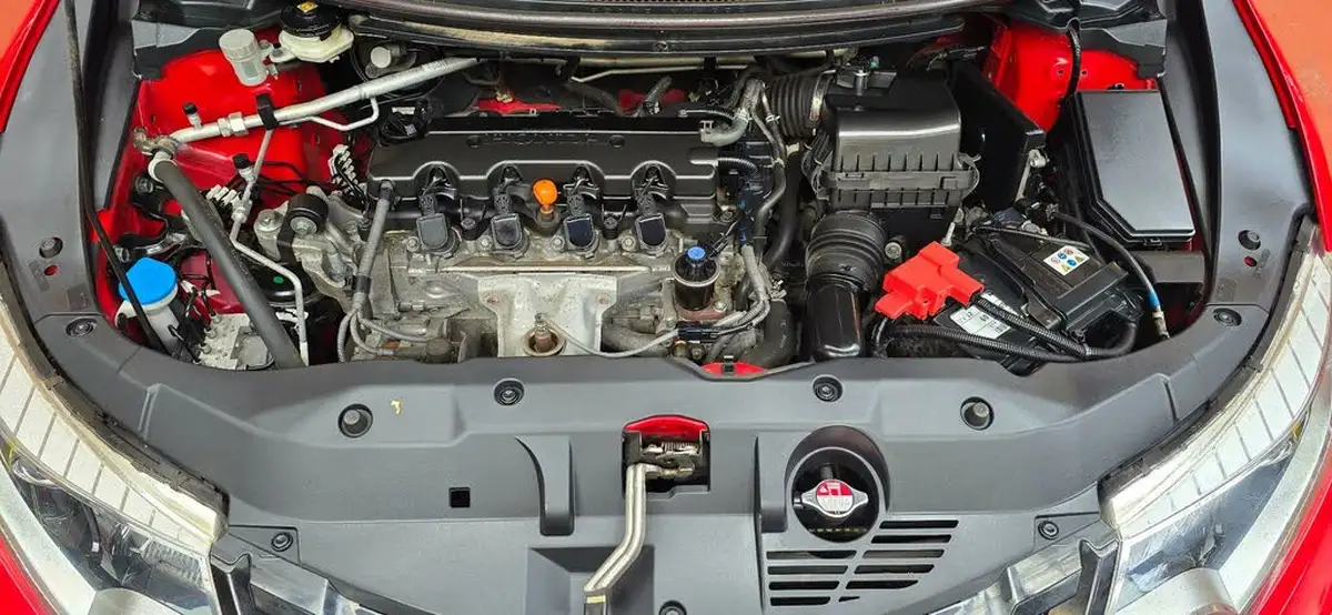 2017-honda-civic-18-i-vtec-sr-dasp-ss-tourer-big-22