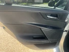 2016-jaguar-xe-20d-r-sport-180ps-auto-small-65