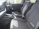 2022-audi-a1-10-30-tfsi-sport-small-4