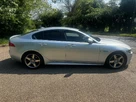 2016-jaguar-xe-20d-r-sport-180ps-auto-small-13