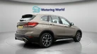 2020-bmw-x1-20-xdrive20i-xline-189bhp-small-6