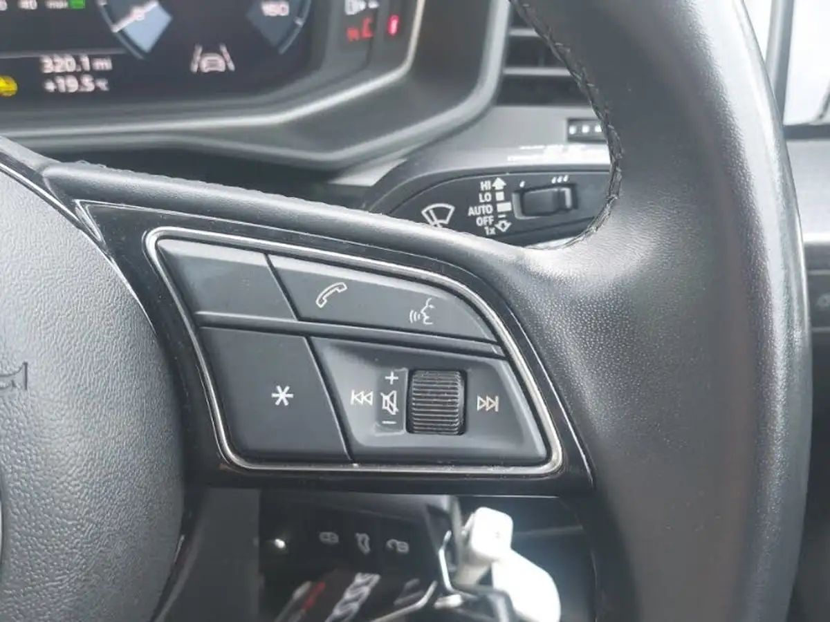 2022-audi-a1-10-30-tfsi-sport-big-17