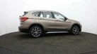2020-bmw-x1-20-xdrive20i-xline-189bhp-small-27