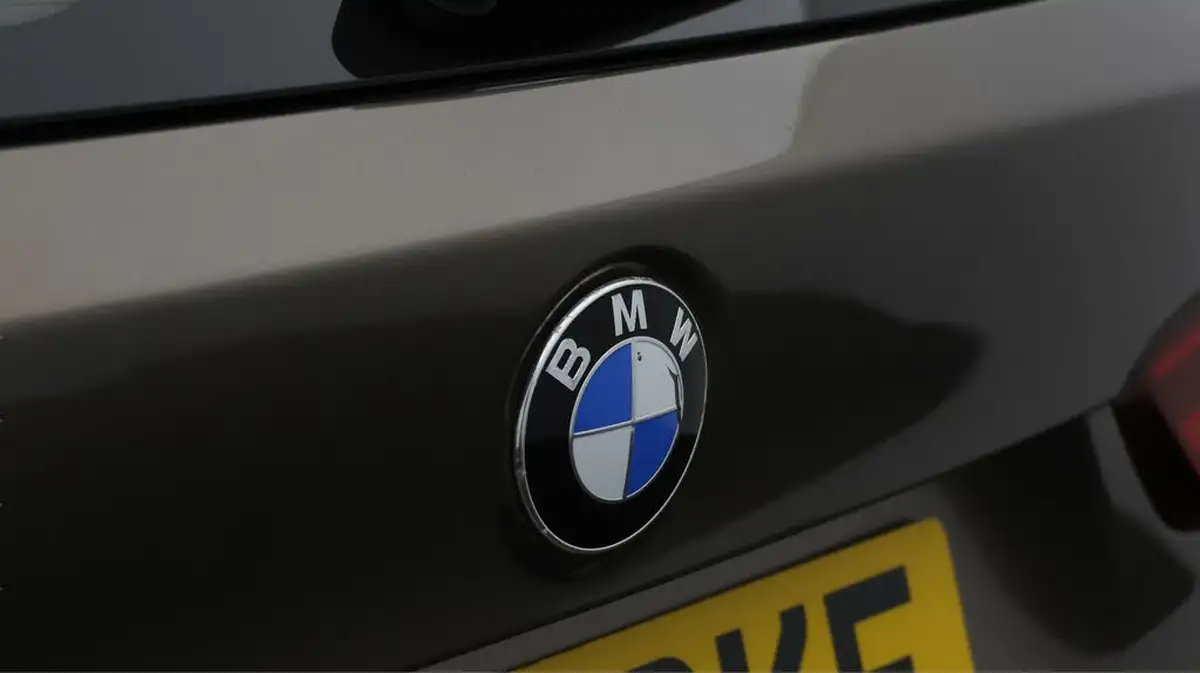 2020-bmw-x1-20-xdrive20i-xline-189bhp-big-19