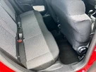 2019-citroen-c3-12-puretech-flair-82ps-ss-small-15
