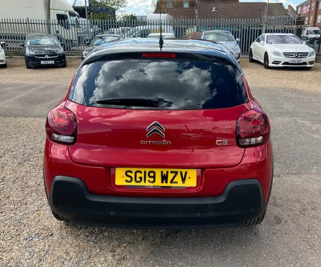 2019-citroen-c3-12-puretech-flair-82ps-ss-big-4