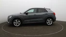 2021-audi-q2-15-35-tfsi-s-line-tronic-small-56