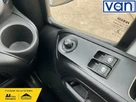 2023-iveco-daily-s-class-23td-35s14v-business-3520mm-h2-136pseu6dt-small-19