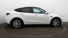 2022-tesla-model-y-e-long-range-small-43