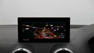 2021-audi-q2-15-35-tfsi-s-line-tronic-small-11