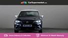 2022-seat-arona-10-tsi-fr-dsg-small-1