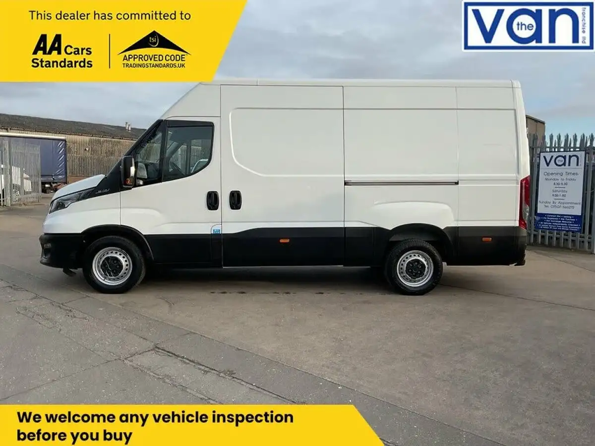 2023-iveco-daily-s-class-23td-35s14v-business-3520mm-h2-136pseu6dt-big-5