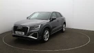 2021-audi-q2-15-35-tfsi-s-line-tronic-small-28