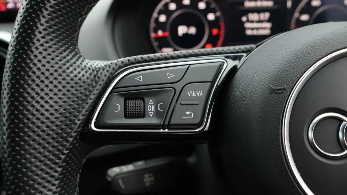 2021-audi-q2-15-35-tfsi-s-line-tronic-big-24