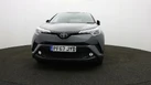 2018-toyota-c-hr-12-excel-small-45