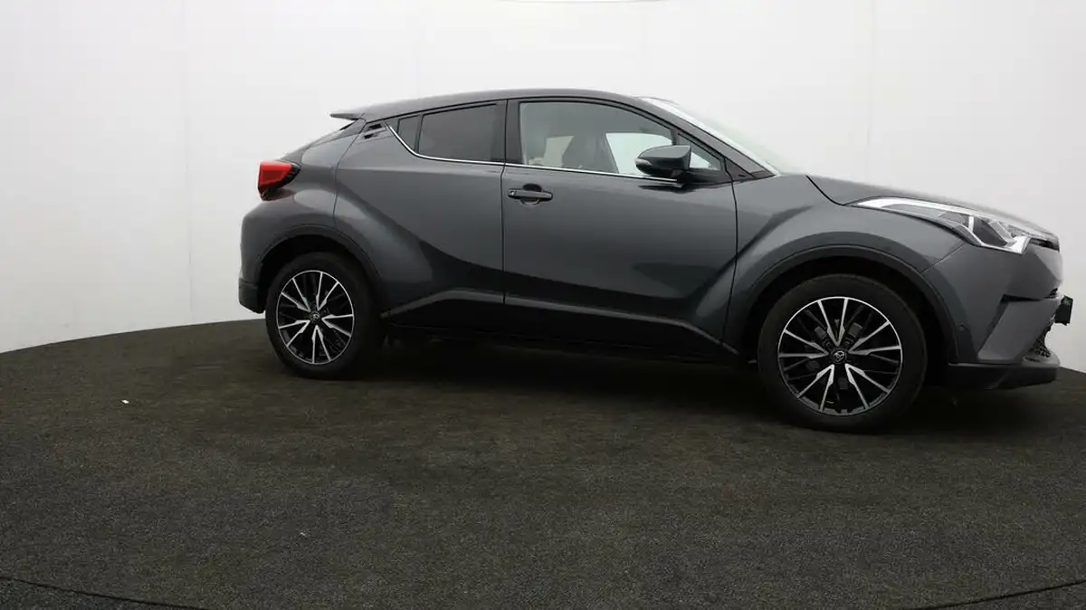 2018-toyota-c-hr-12-excel-big-34