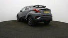 2018-toyota-c-hr-12-excel-small-69