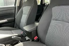2022-suzuki-vitara-14-boosterjet-sz-t-auto-small-18