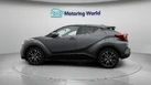 2018-toyota-c-hr-12-excel-small-4
