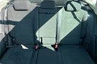 2023-volkswagen-tiguan-14-tsi-elegance-small-31
