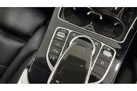 2019-mercedes-benz-c-class-15-c200-sport-premiumss-saloon-4d-small-38