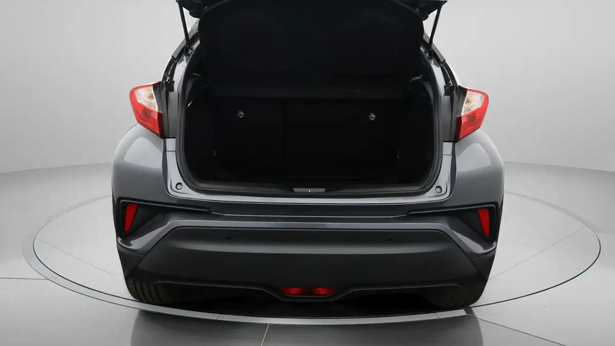 2018-toyota-c-hr-12-excel-big-17