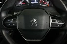 2022-peugeot-208-12-puretech-active-premium-100bhp-small-18