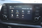 2021-hyundai-bayon-10-t-gdi-se-connect-small-31