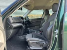2018-mini-countryman-15-cooper-s-e-phev-exclusive-comfortnav-plusss-small-14