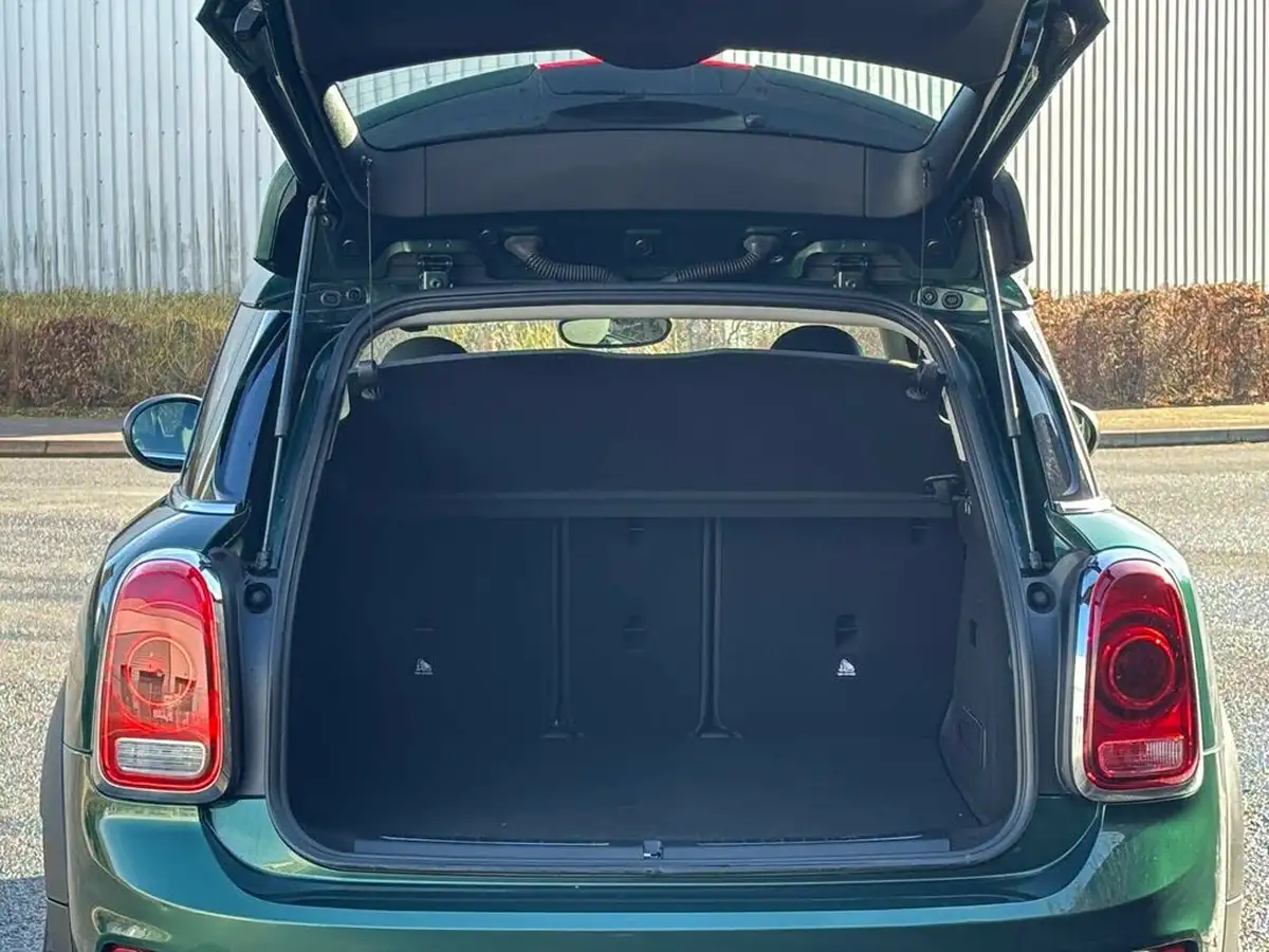 2018-mini-countryman-15-cooper-s-e-phev-exclusive-comfortnav-plusss-big-27
