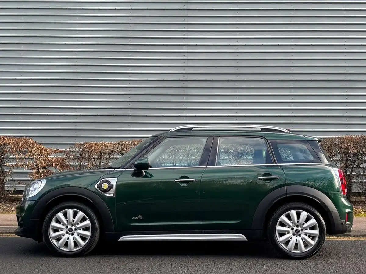 2018-mini-countryman-15-cooper-s-e-phev-exclusive-comfortnav-plusss-big-3