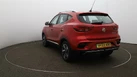 2022-mg-zs-suv-e-trophy-ev-176ps-small-54