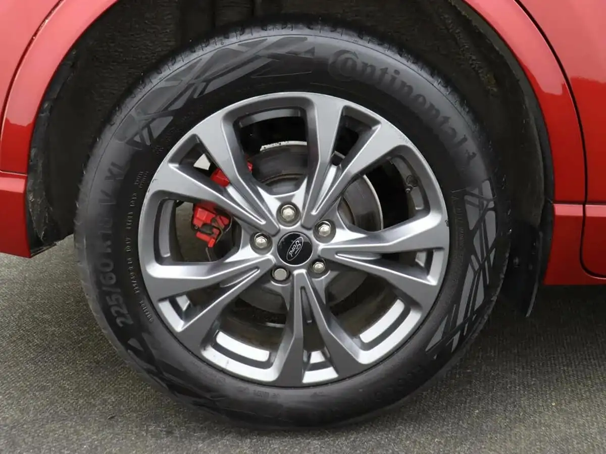 2022-ford-kuga-25t-st-line-edition-190ps-fhev-big-5