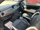 2018-fiat-500-12-s-small-16