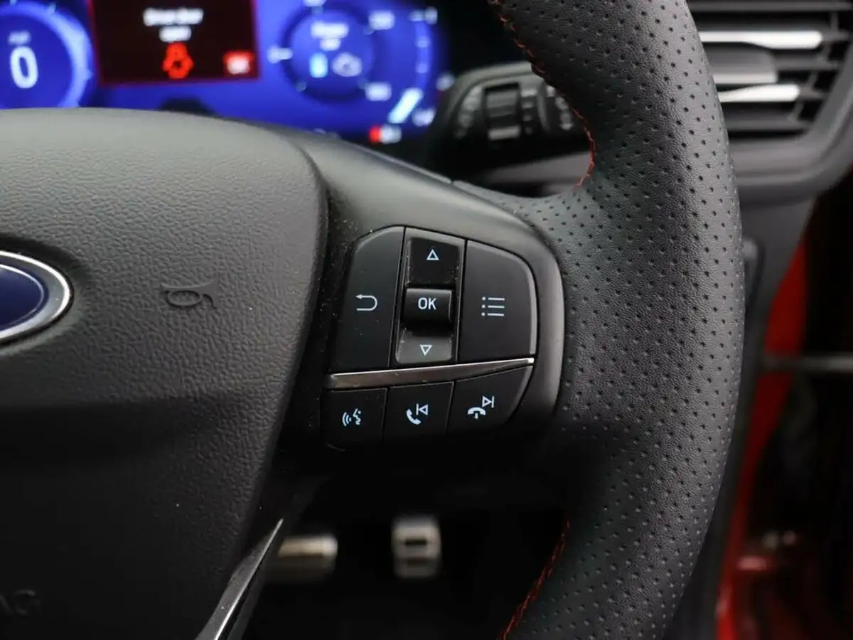 2022-ford-kuga-25t-st-line-edition-190ps-fhev-big-24