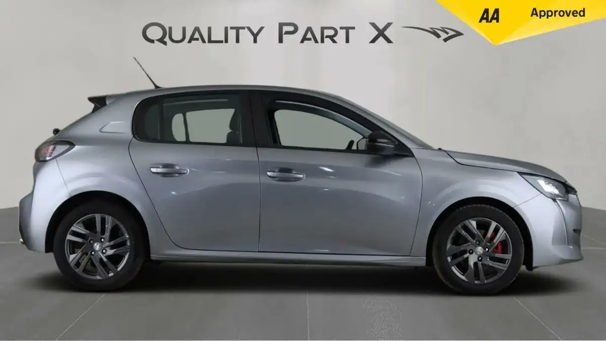 2022-peugeot-208-12-puretech-active-premium-100bhp-big-7