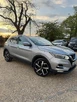 2018-nissan-qashqai-15dci-tekna-110ps-small-0