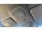 2023-dacia-duster-10-tce-journey-small-29