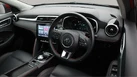 2022-mg-zs-suv-e-trophy-ev-176ps-small-9