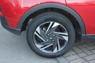 2021-hyundai-bayon-10-t-gdi-se-connect-small-7