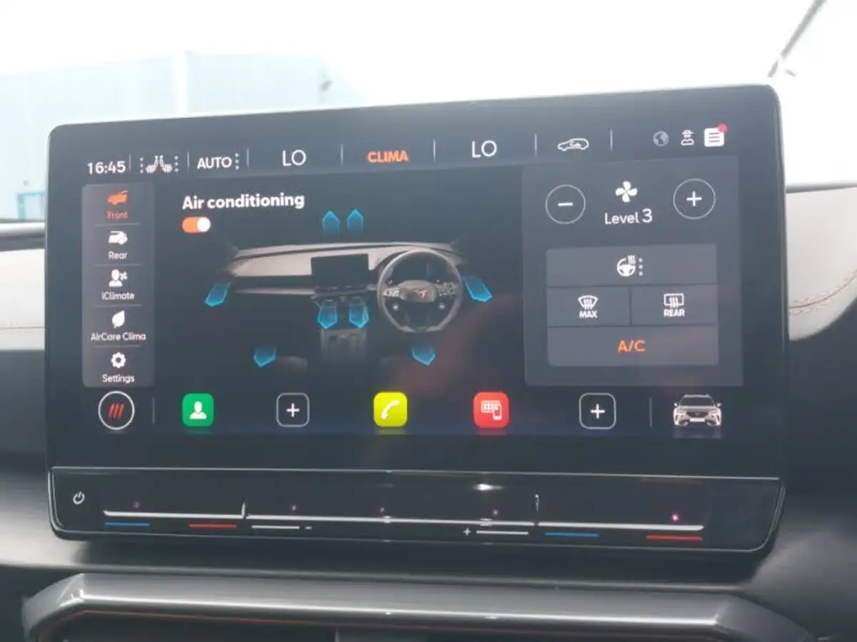 2023-cupra-formentor-15-tsi-v2-dsg-big-10