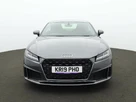 2019-audi-tt-coupe-20-40-tfsi-s-line-small-1