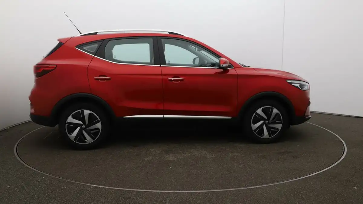 2022-mg-zs-suv-e-trophy-ev-176ps-big-43