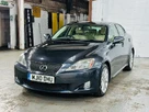 2010-lexus-is-250-25-se-i-dab-saloon-4d-auto-small-2
