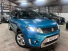 2016-suzuki-vitara-16-sz5-allgrip-small-0