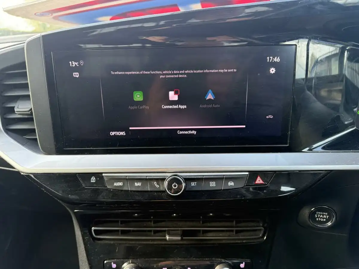 2022-vauxhall-mokka-12-ultimate-130ps-auto-big-14