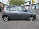 2009-hyundai-i10-12-comfort-76bhp-small-7