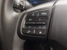 2024-hyundai-i10-10-advance-63ps-auto-small-15