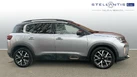 2023-citroen-c5-aircross-12-puretech-c-series-edition-130ps-ss-small-1