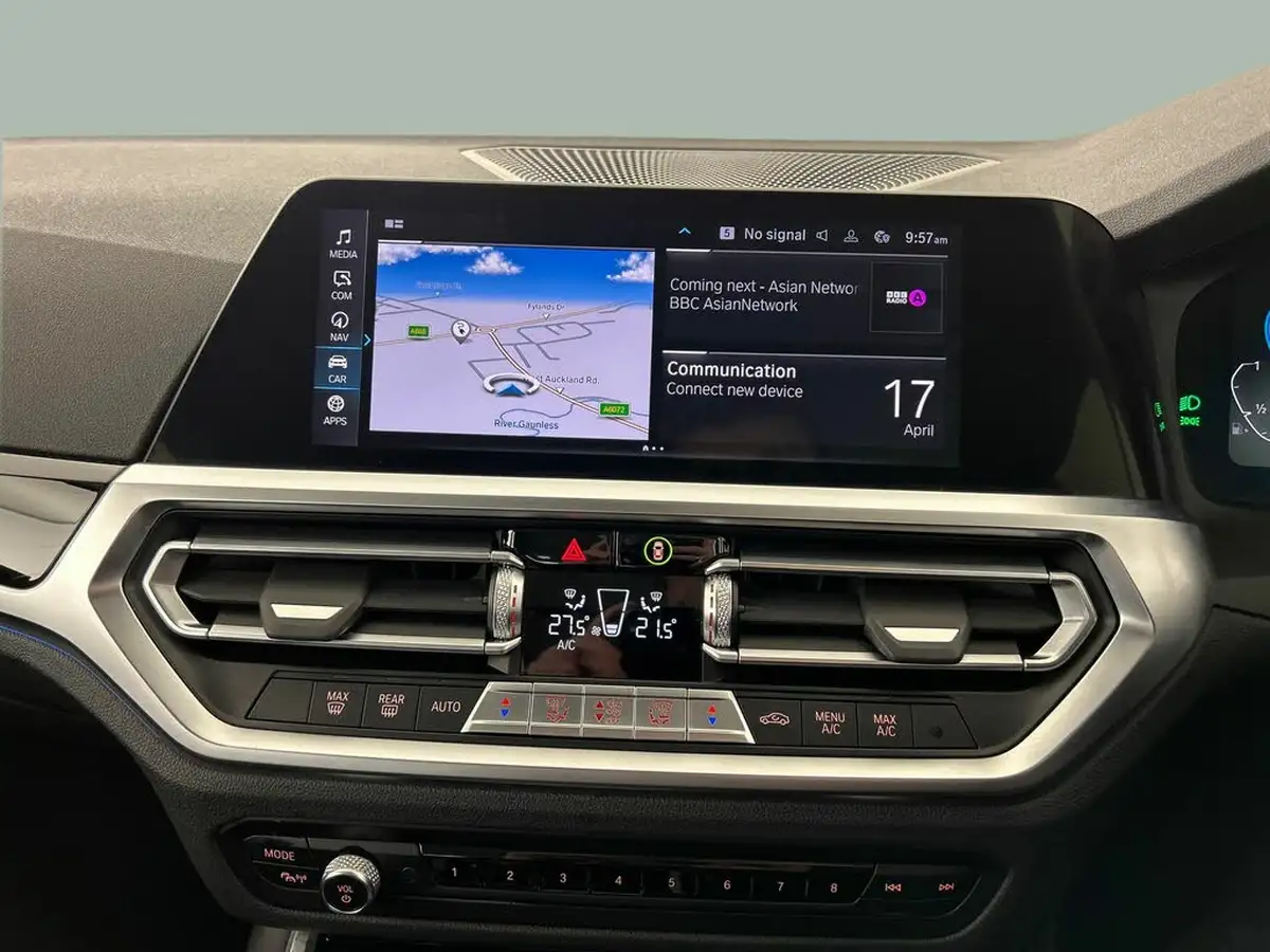 2021-bmw-3-series-20-330e-se-pro-saloon-4d-big-21